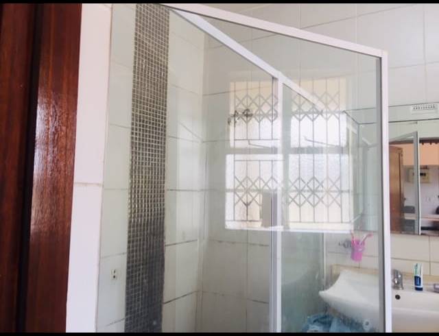 1.5 BEDROOM FLAT FOR SALE IN MUSGRAVE
